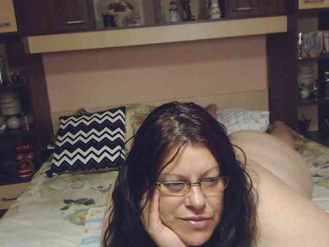 BeautifulDrea webcam