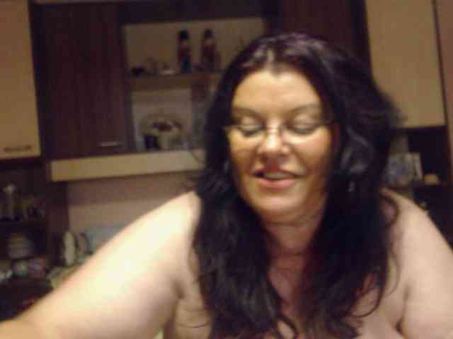 BeautifulDrea webcam
