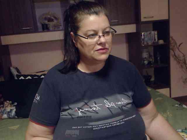 BeautifulDrea webcam