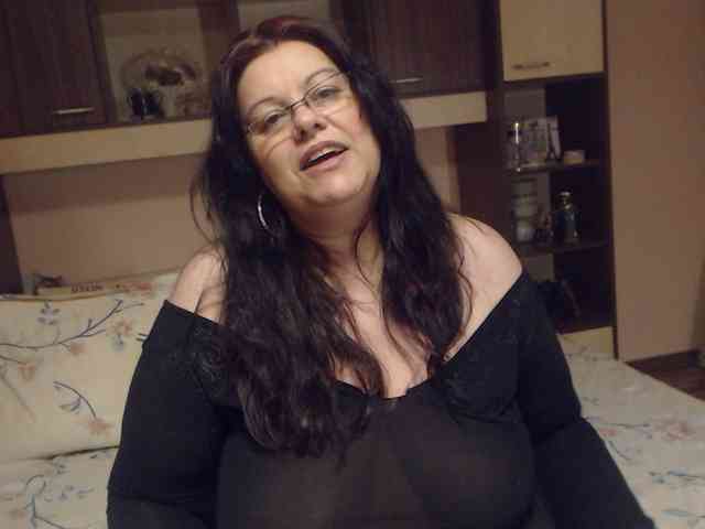 BeautifulDrea webcam