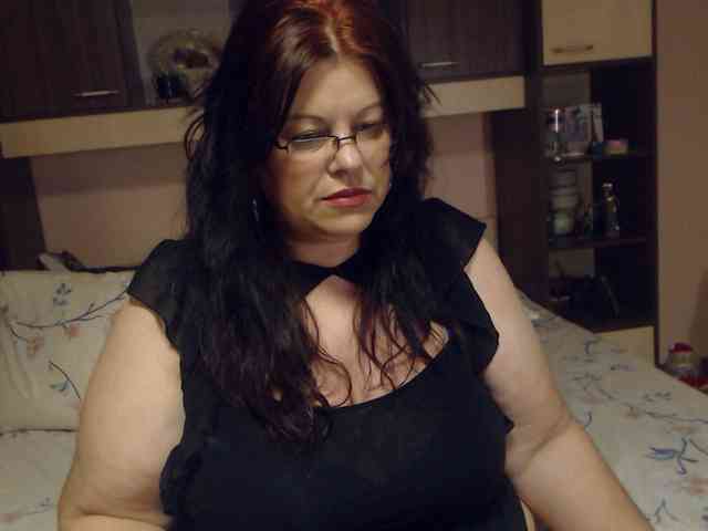 BeautifulDrea BeautifulDrea