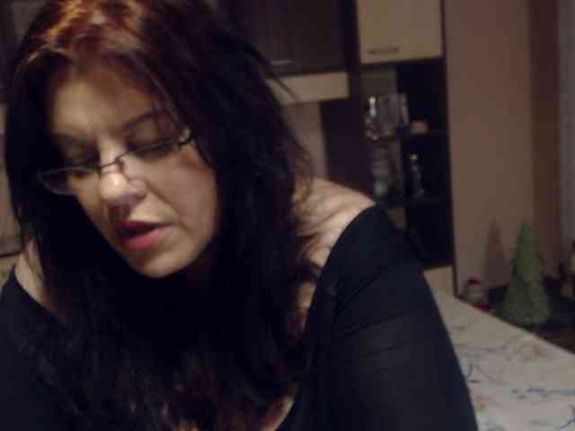 BeautifulDrea BeautifulDrea