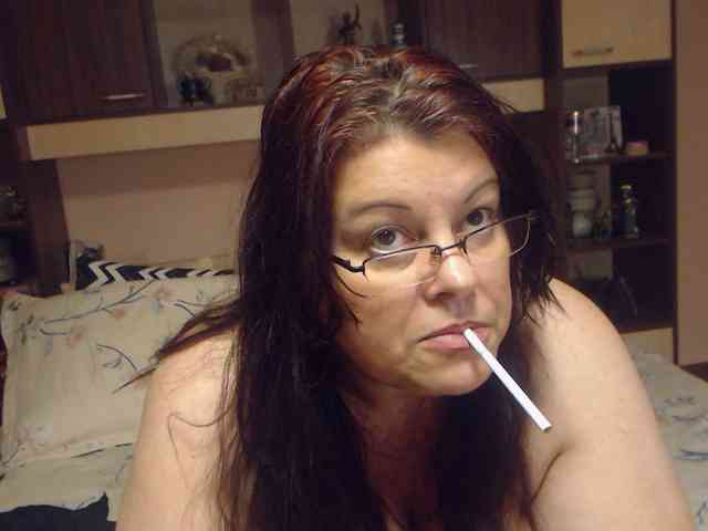 BeautifulDrea webcam