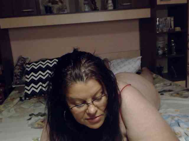 BeautifulDrea webcam