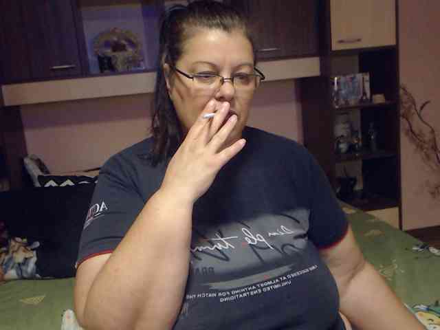 BeautifulDrea webcam