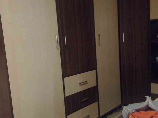 BeautifulDrea webcam