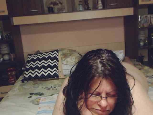 BeautifulDrea webcam