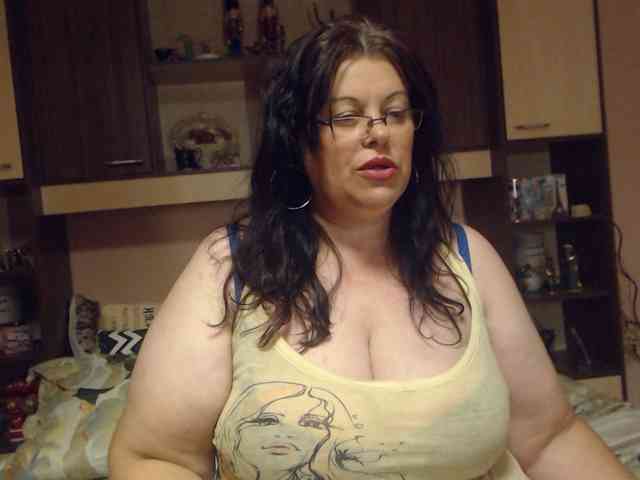 BeautifulDrea
