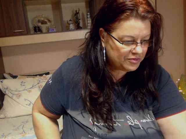 BeautifulDrea BeautifulDrea