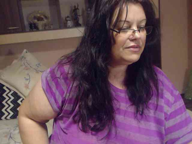 BeautifulDrea webcam