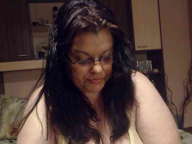 BeautifulDrea webcam