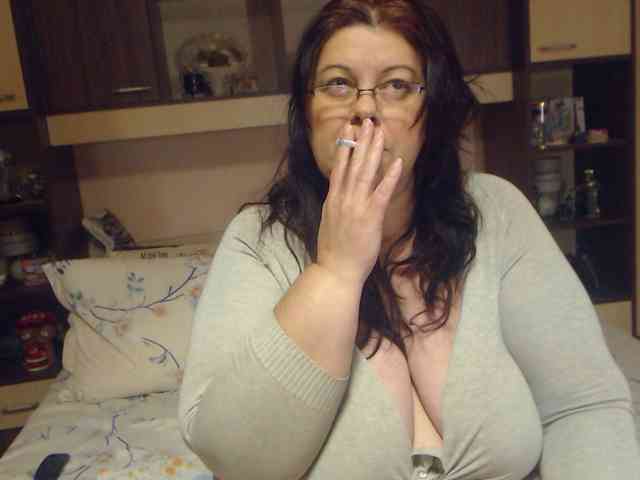 BeautifulDrea webcam