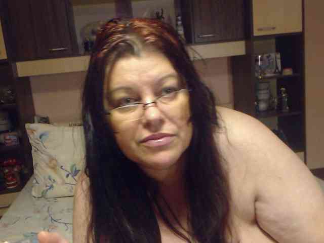 BeautifulDrea webcam