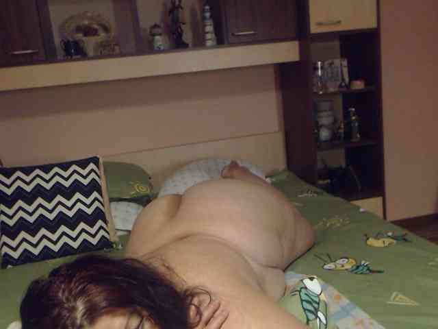 BeautifulDrea webcam