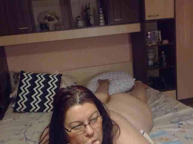 BeautifulDrea webcam