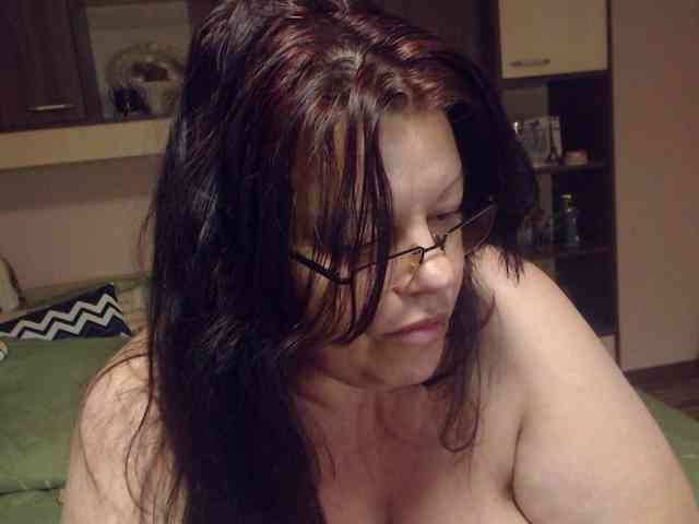 BeautifulDrea webcam