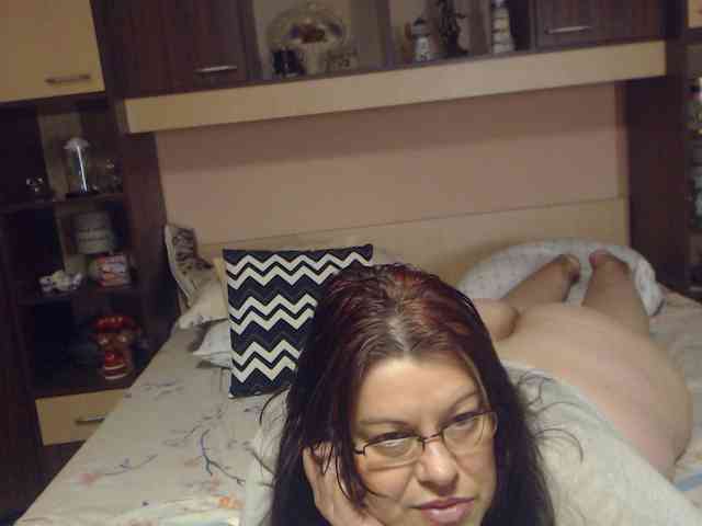 BeautifulDrea webcam