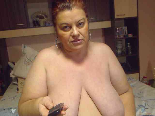 BeautifulDrea webcam