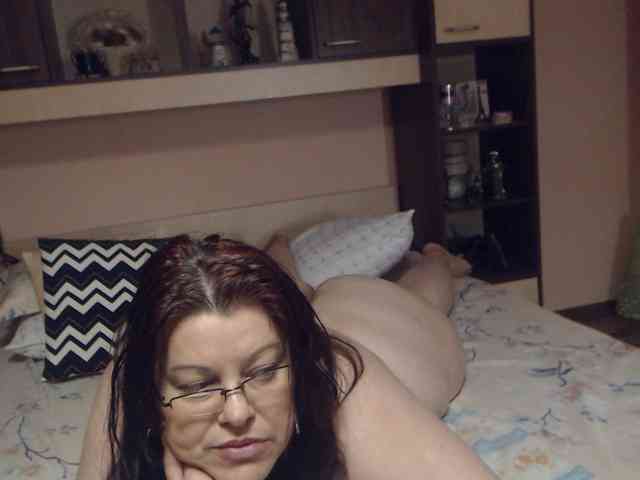 BeautifulDrea webcam