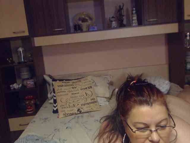 BeautifulDrea BeautifulDrea