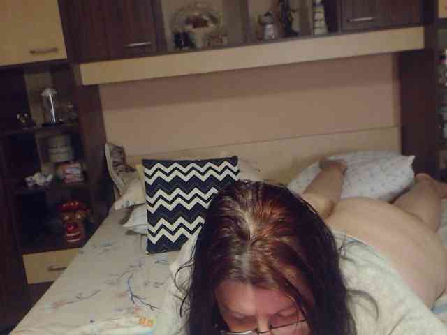 BeautifulDrea webcam