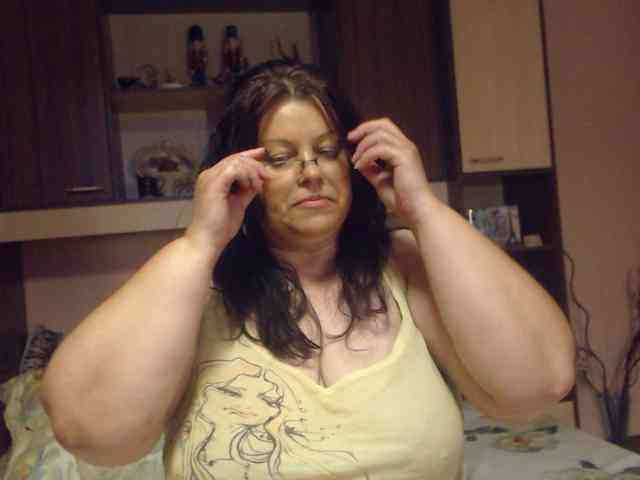 BeautifulDrea webcam