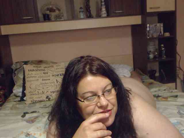 BeautifulDrea webcam