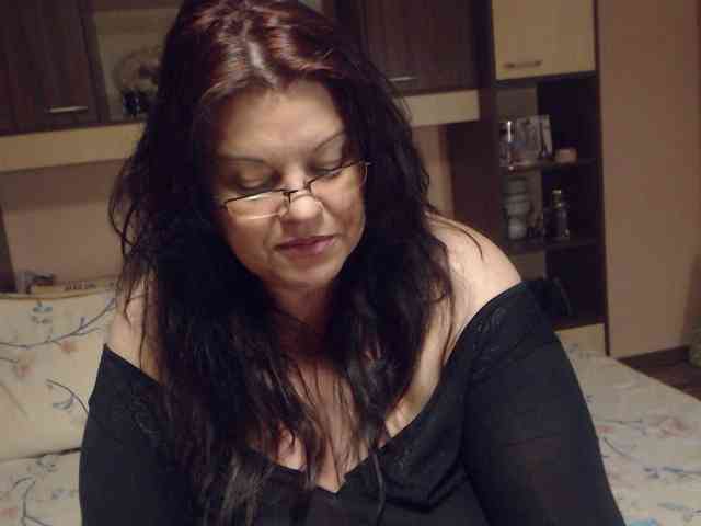 BeautifulDrea webcam