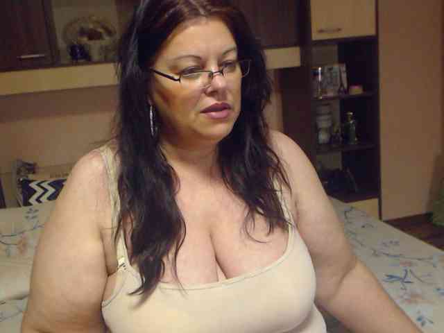 BeautifulDrea webcam