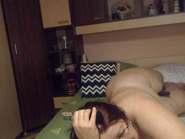 BeautifulDrea webcam