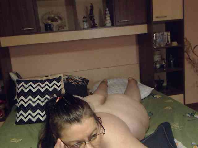 BeautifulDrea webcam