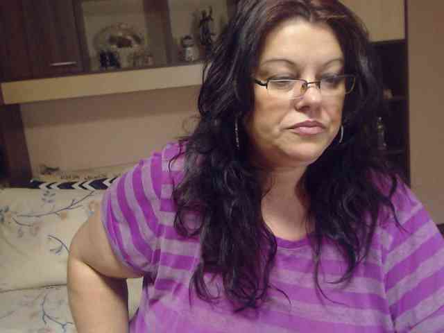 BeautifulDrea webcam