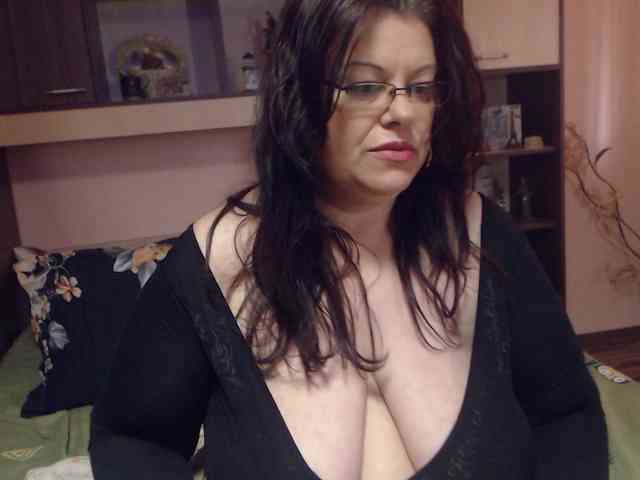 BeautifulDrea