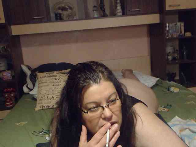 BeautifulDrea webcam