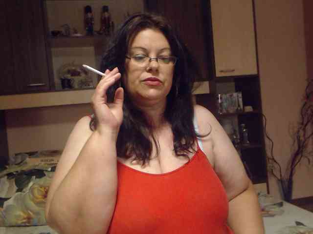 BeautifulDrea webcam