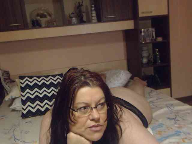 BeautifulDrea webcam