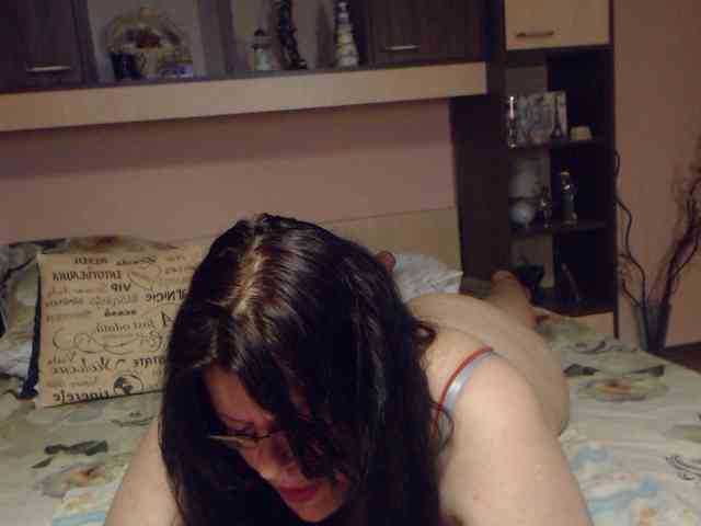 BeautifulDrea webcam