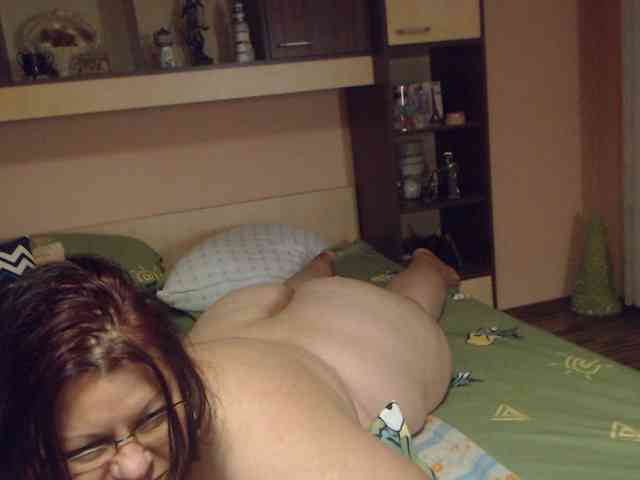 BeautifulDrea webcam