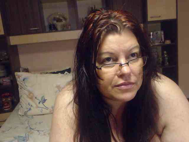 BeautifulDrea webcam