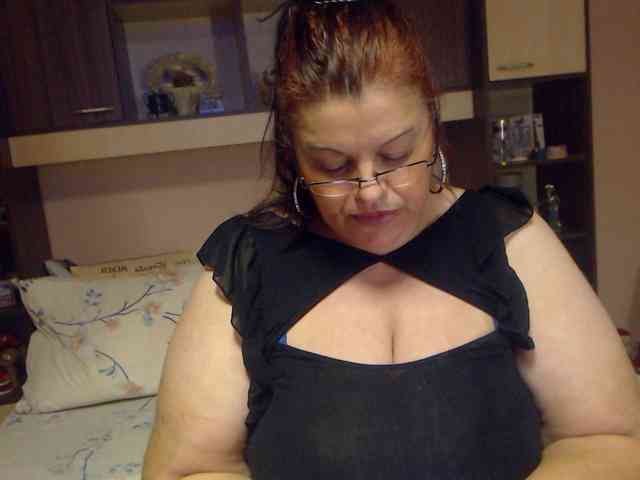 BeautifulDrea BeautifulDrea