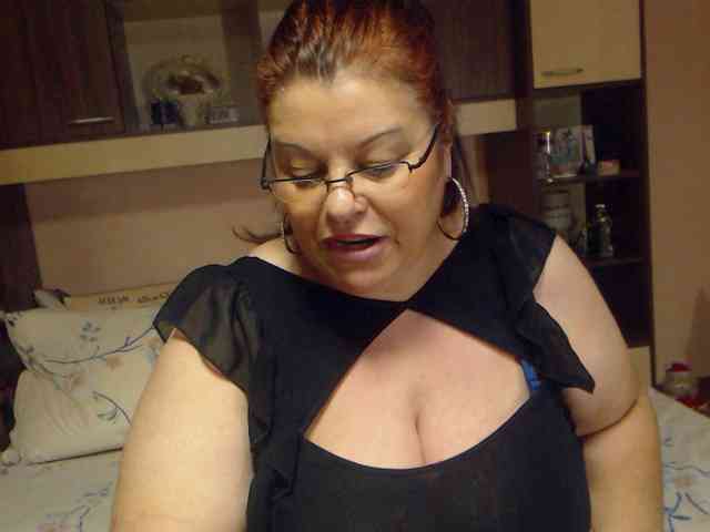 BeautifulDrea BeautifulDrea