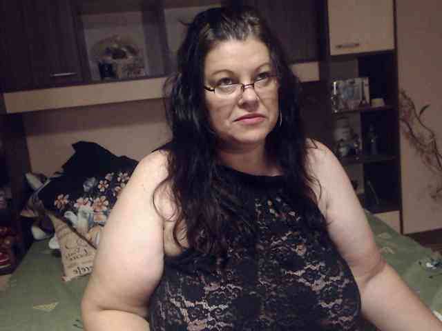 BeautifulDrea webcam