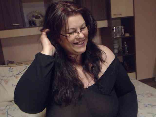 BeautifulDrea webcam