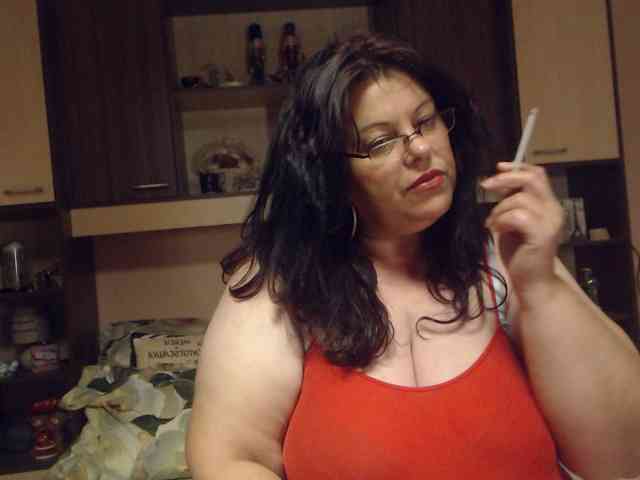 BeautifulDrea webcam