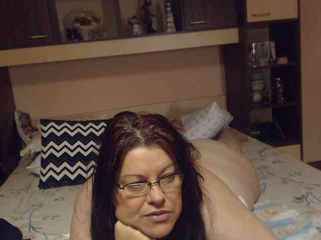 BeautifulDrea webcam