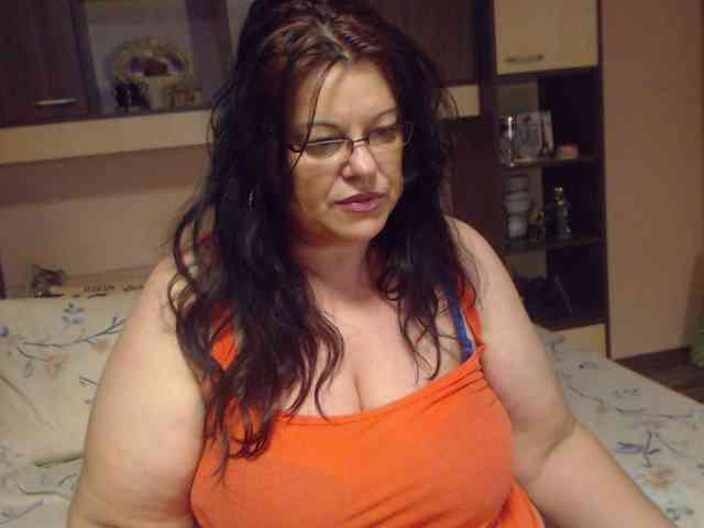 BeautifulDrea webcam