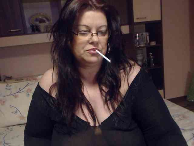 BeautifulDrea webcam