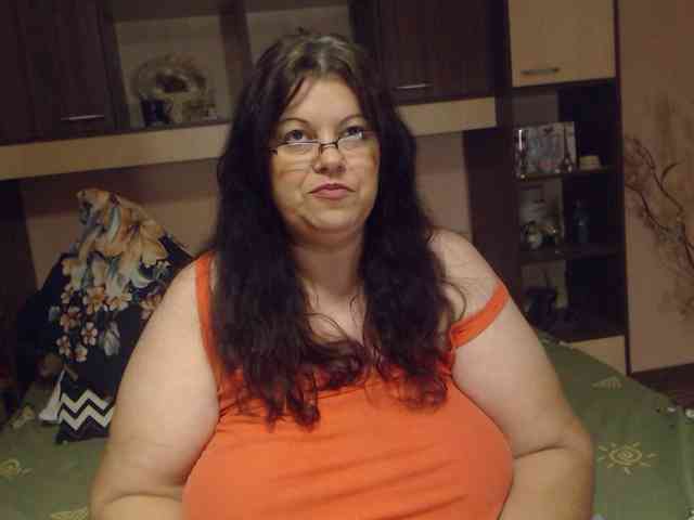 BeautifulDrea webcam