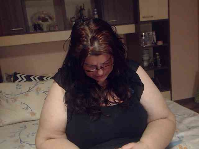 BeautifulDrea BeautifulDrea