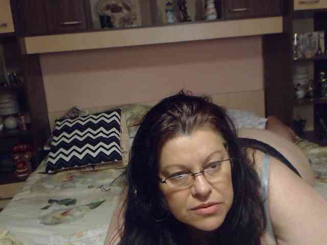 BeautifulDrea webcam